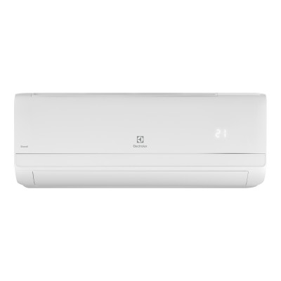 Блок внутренний Electrolux Skandi EACS-07HSK/N3_24Y/in сплит-системы