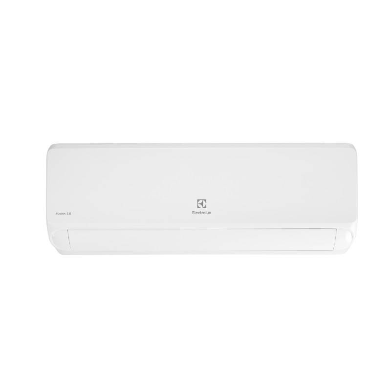 Сплит-система Electrolux Fusion 2.0 EACS-09HF2/N3 комплект