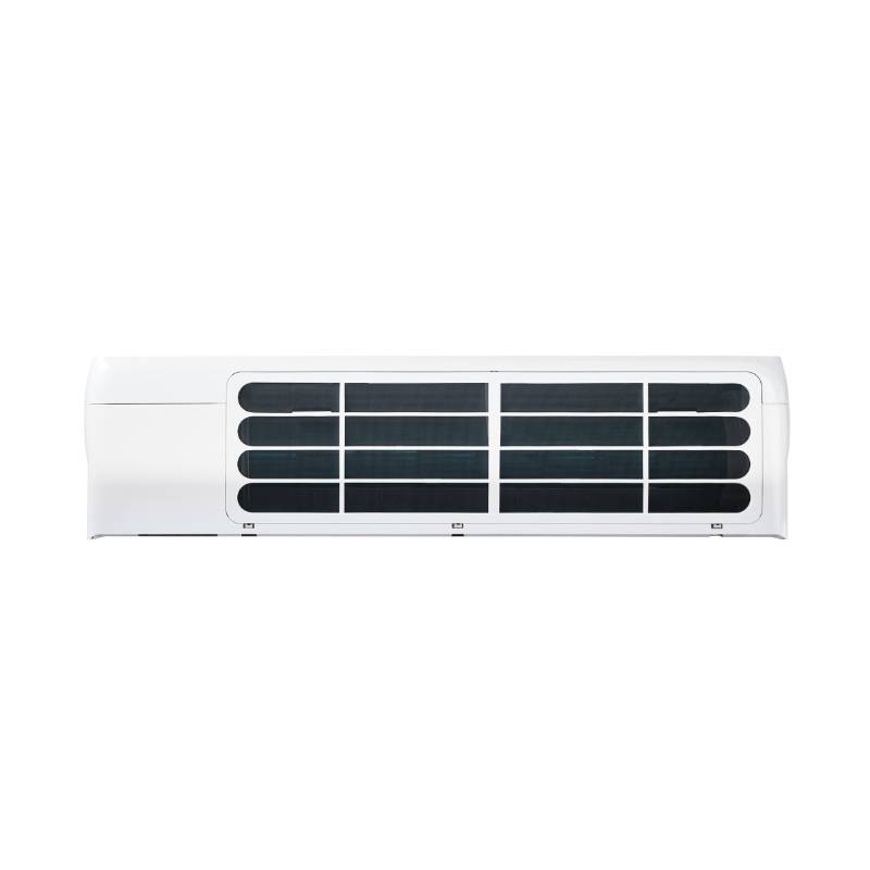 Сплит-система Electrolux Fusion 2.0 EACS-09HF2/N3 комплект