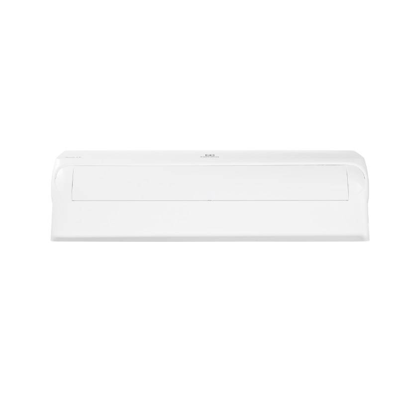 Сплит-система Electrolux Fusion 2.0 EACS-09HF2/N3 комплект