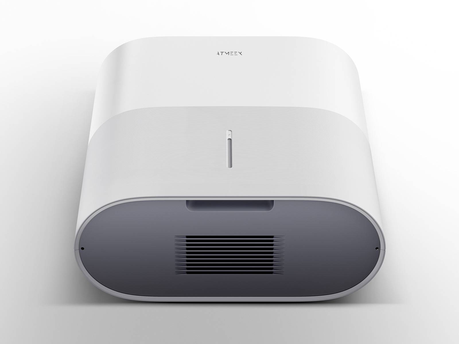 AIRNANNY A7 Forever