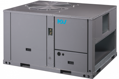 MDRCT-200CWN1
