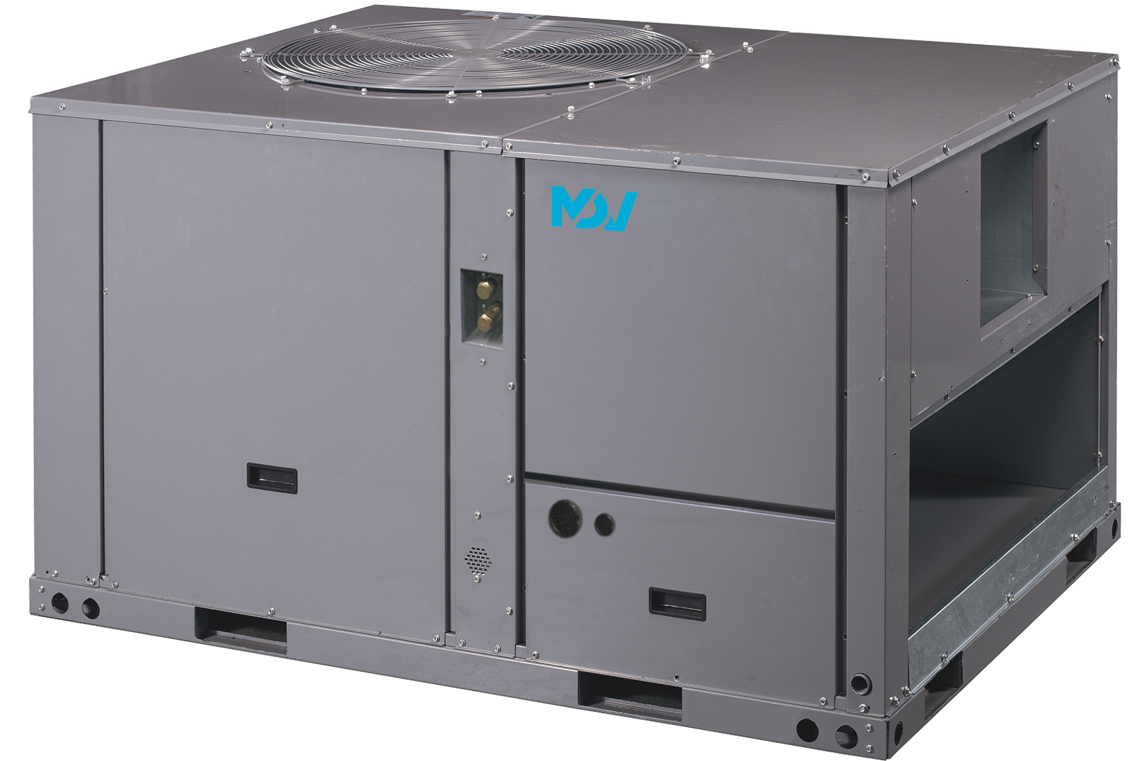 MDRCT-200CWN1