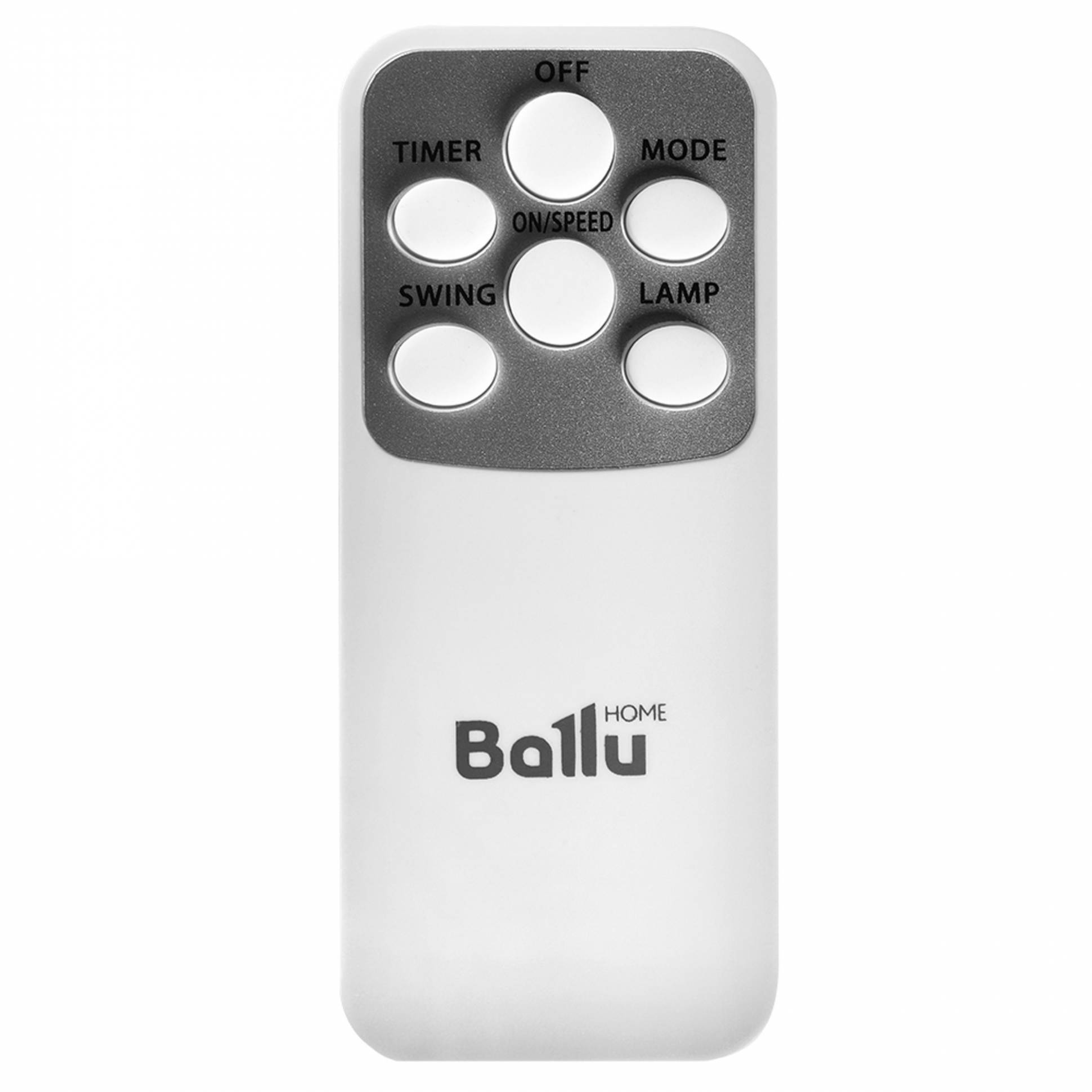Вентилятор напольный Ballu BFF-840