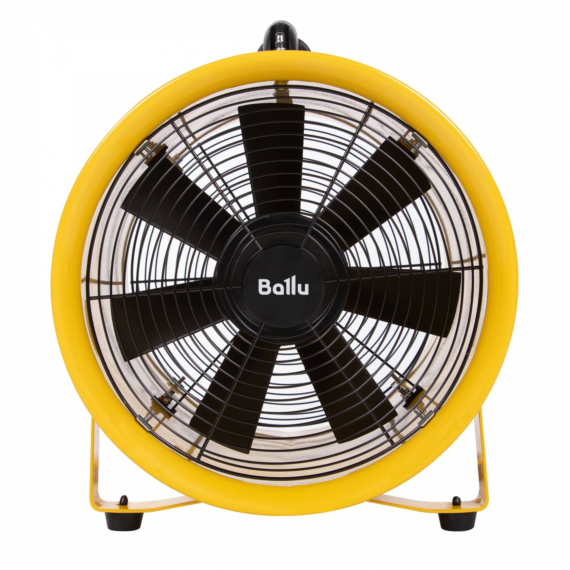 Вентилятор промышленный Ballu BIF-X12