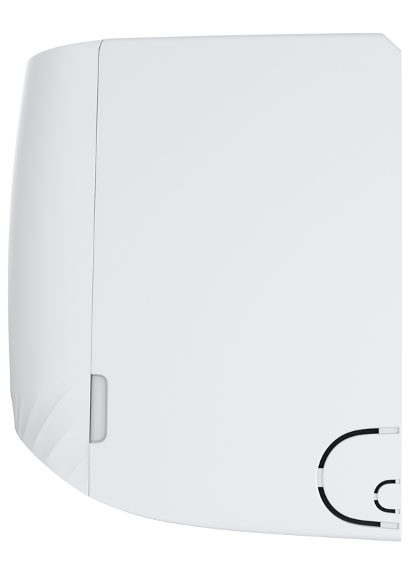 Инверторная сплит-система серии CITY DC Inverter (комплект) AS-24UW4RBTCM00
