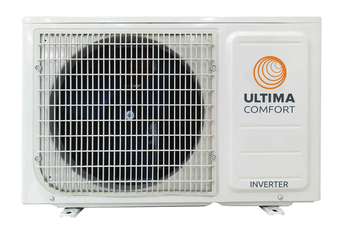 Инверторная сплит-система серии EXPLORER Inverter EXP-I07PN (комплект)