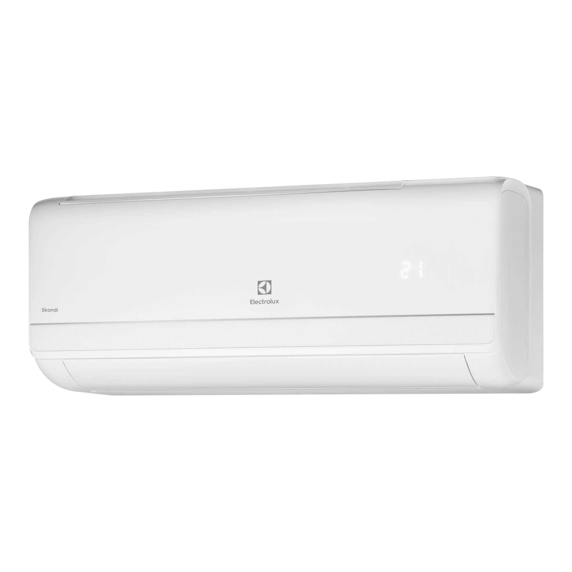 Блок внутренний Electrolux Skandi EACS-09HSK/N3_24Y/in сплит-системы