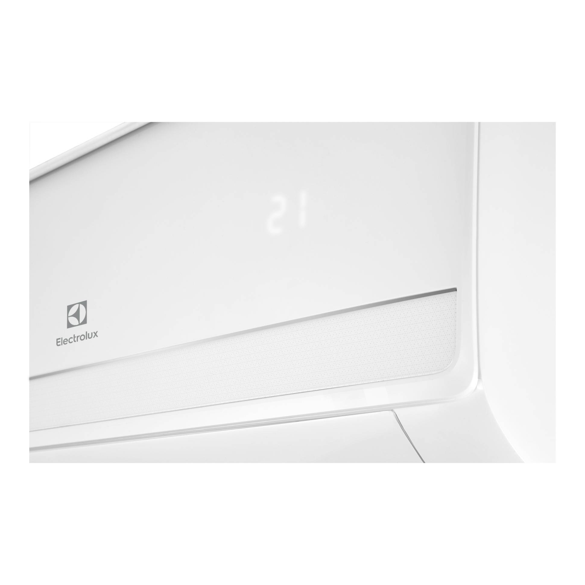 Блок внутренний Electrolux Skandi EACS-09HSK/N3_24Y/in сплит-системы