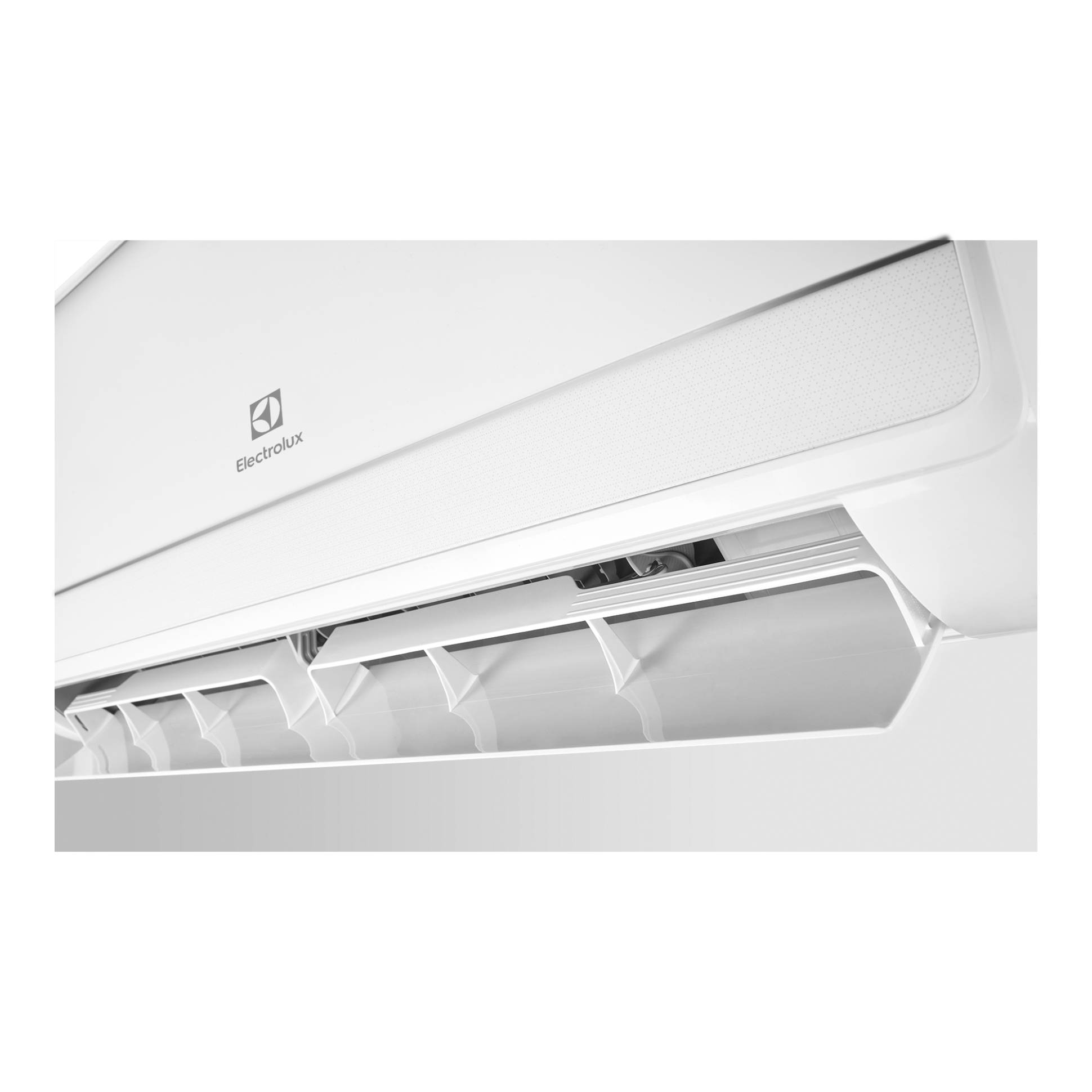 Блок внутренний Electrolux Skandi EACS-09HSK/N3_24Y/in сплит-системы