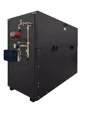 Hydra V 1000 W