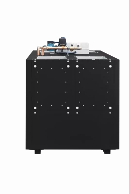 Orbita VX 1500 W2R