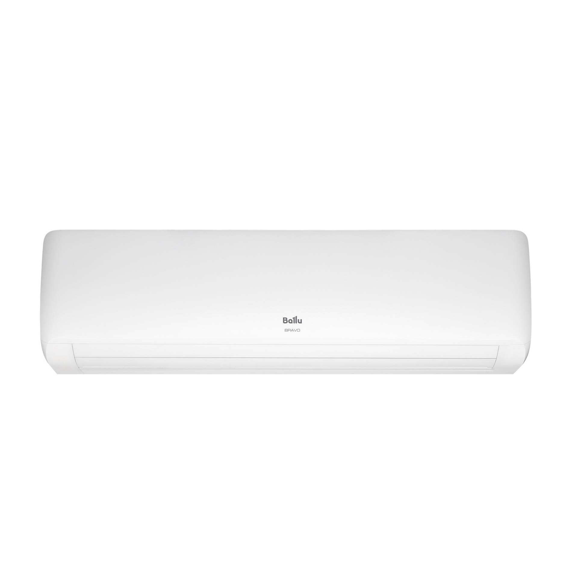 Сплит-система Ballu Bravo BSQ-36HN8 комплект
