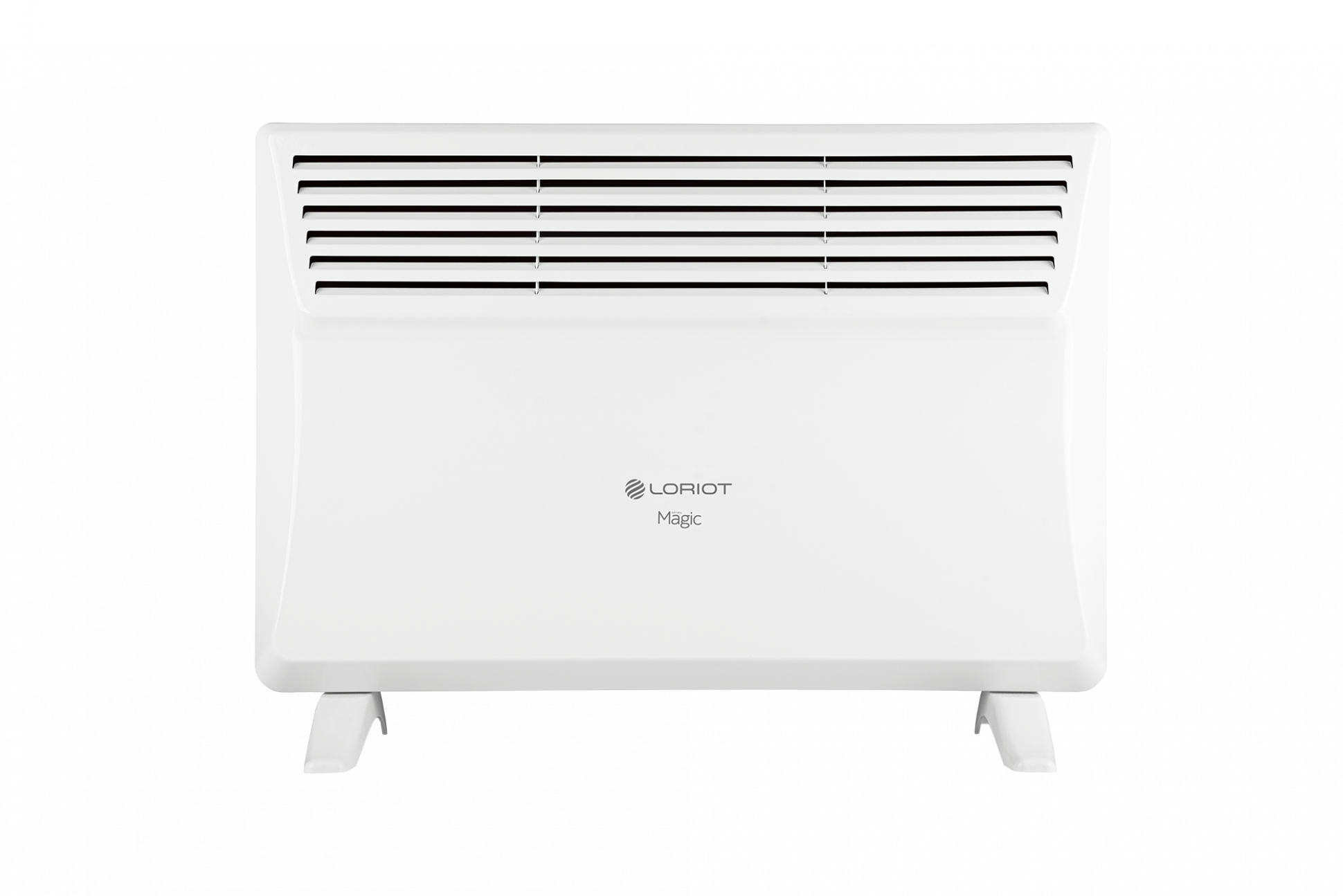 Электрический конвектор LORIOT Magic LHCY-1500 M