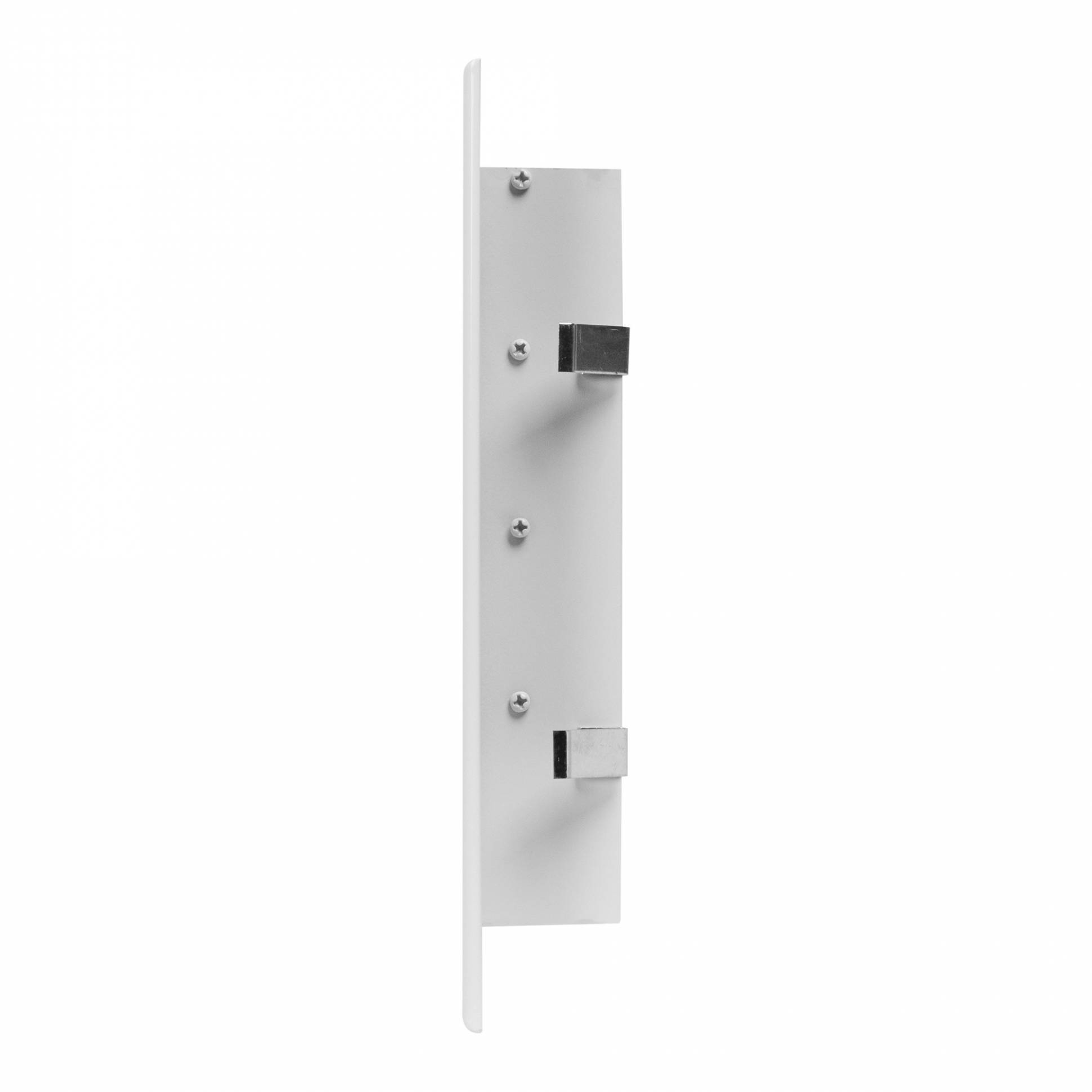 Решетка инерционная SHUFT GA 500*250