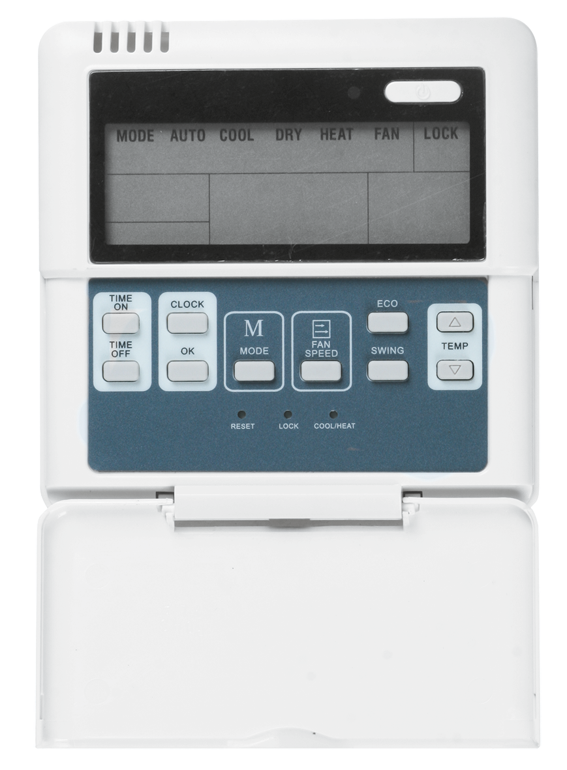 MDKG-V400C