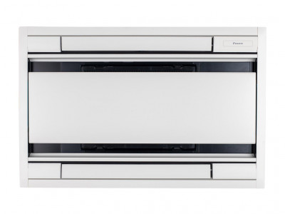 Декоративная панель Daikin BYBCQ40H