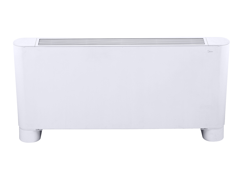 Внутренний блок VRF системы Midea MIH80F5HN18