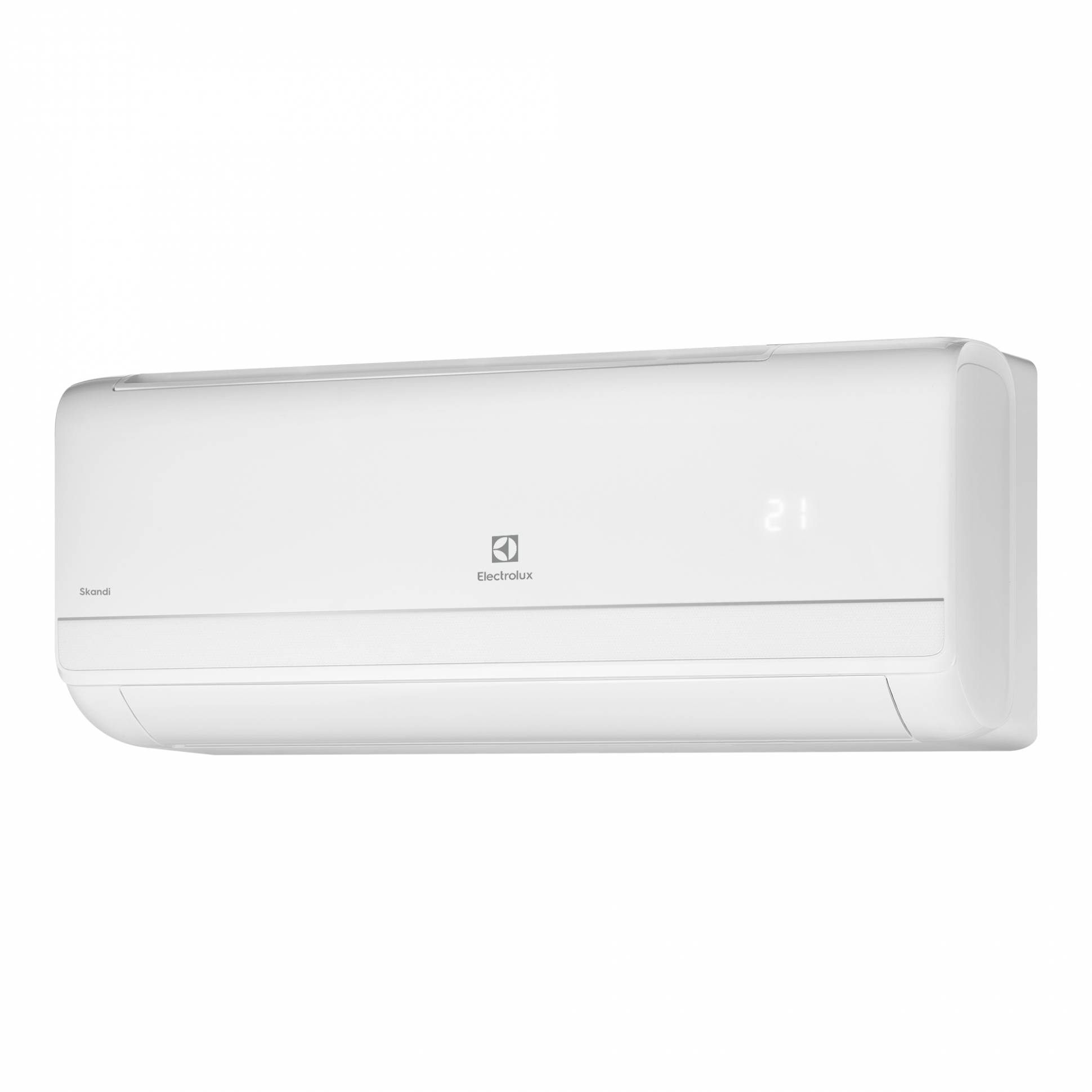 Сплит-система Electrolux Skandi EACS-07HSK/N3 комплект