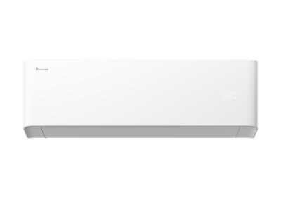 Инверторная сплит-система серии VIBE DC Inverter AS-18UW4RMSHB01 (комплект)
