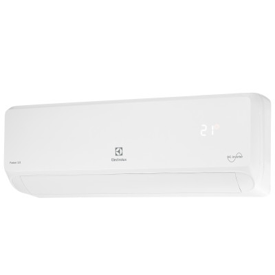 Блок наружный Electrolux Atrium DC EACS/I-18HAT/N8/out инверторной сплит-системы