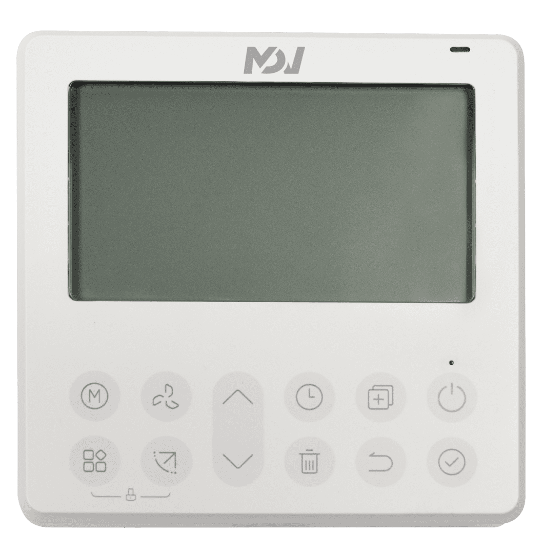 MDT2II-09HWFN8