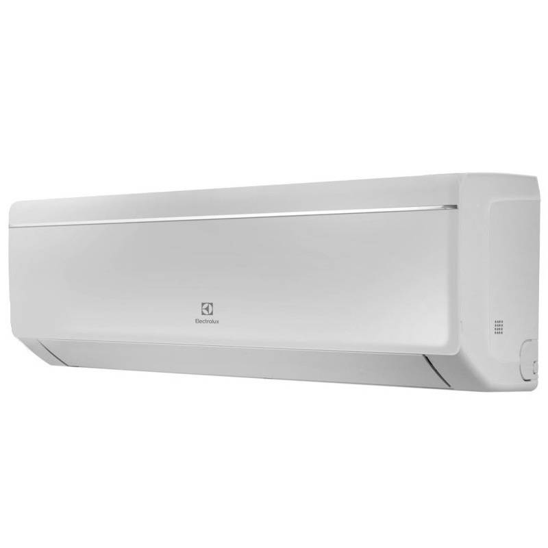 Сплит-система инверторного типа Electrolux Enterprise Super DC EACS/I-09HEN-WHITE/N8_24Y комплект