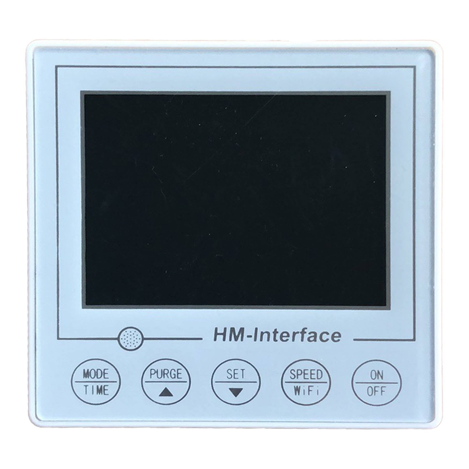 Осушитель канальный SHUFT SHA-D720