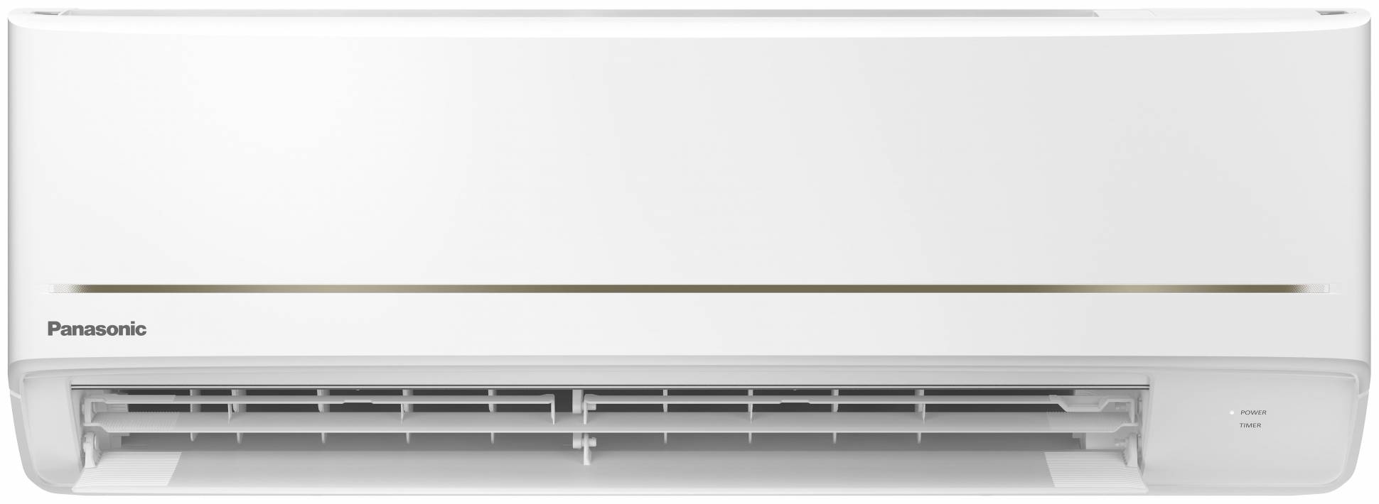 Настенный кондиционер Panasonic CS-PZ20WKD + CU-PZ20WKD, белый