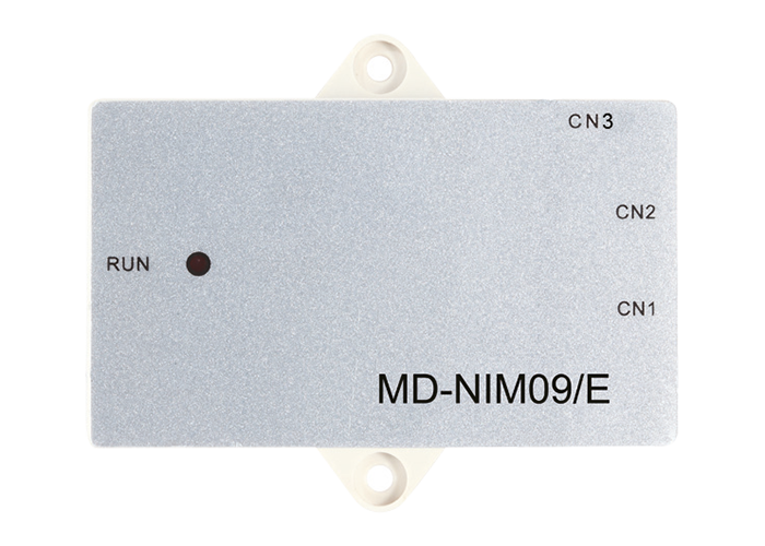 MDI2-140T2DHN1