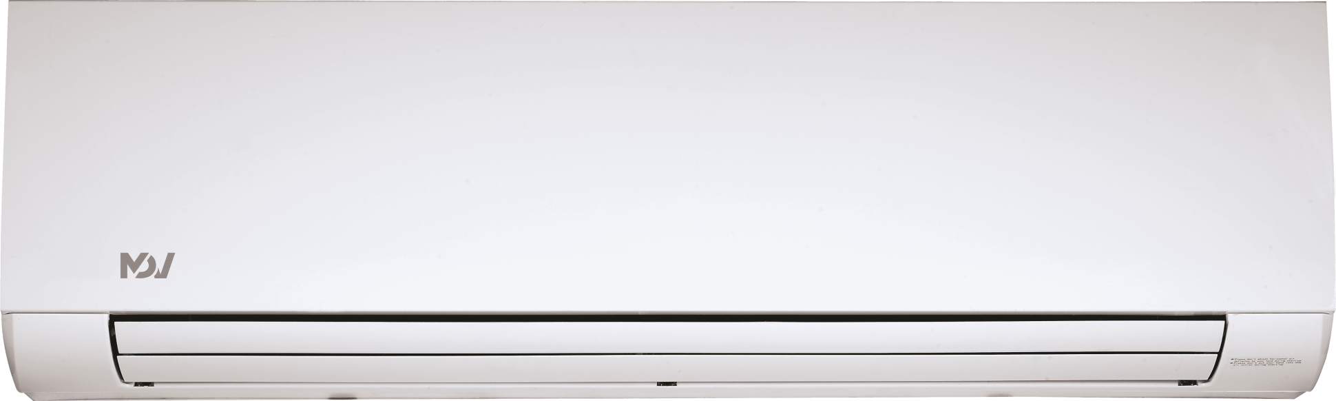 MDKG-V600C