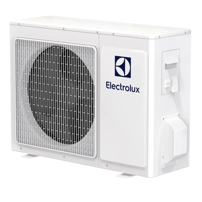 Блок внешний Electrolux EACO/I-14 FMI-2/N8_ERP Free match сплит-системы