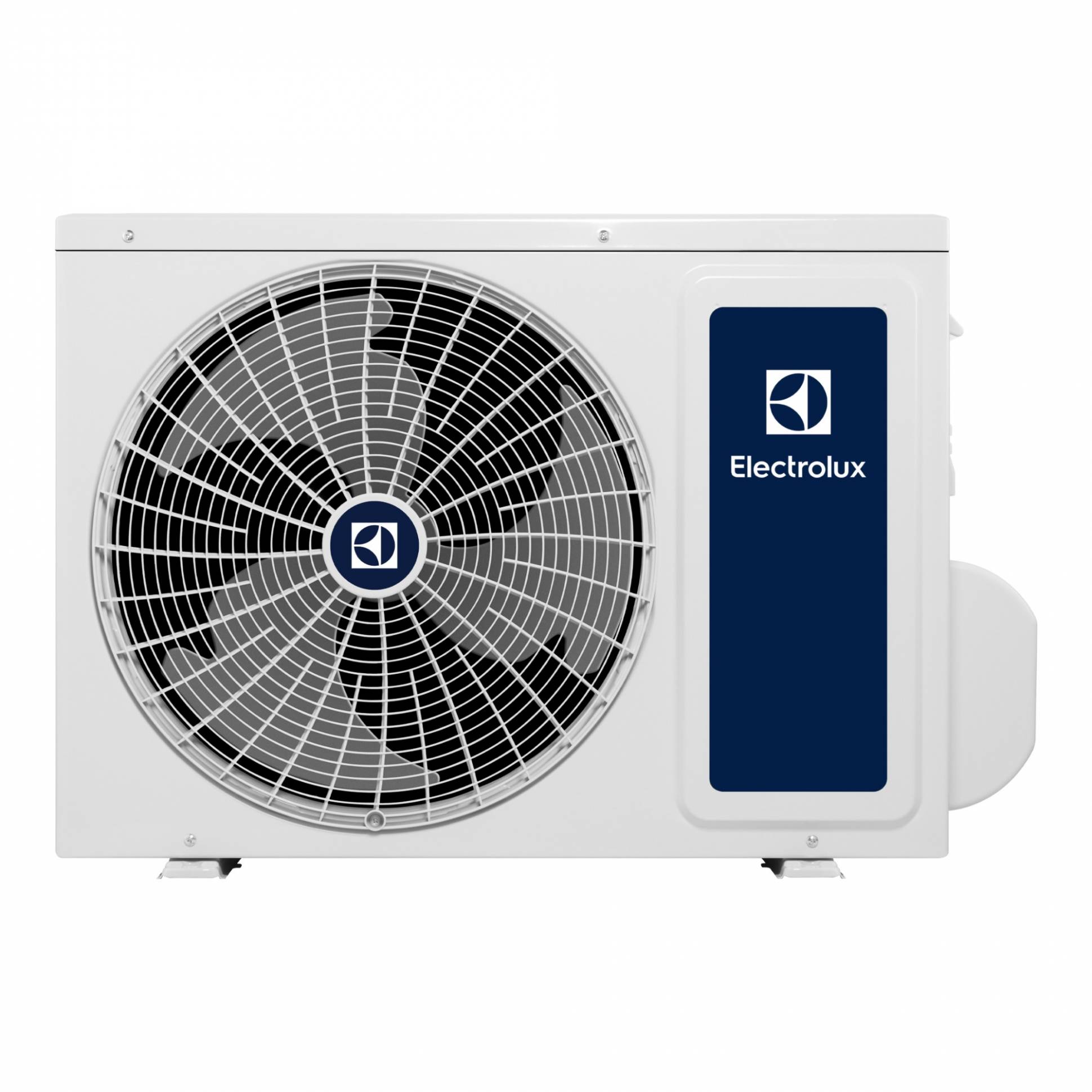 Сплит-система Electrolux Loft EACS-12HAL/N3 комплект