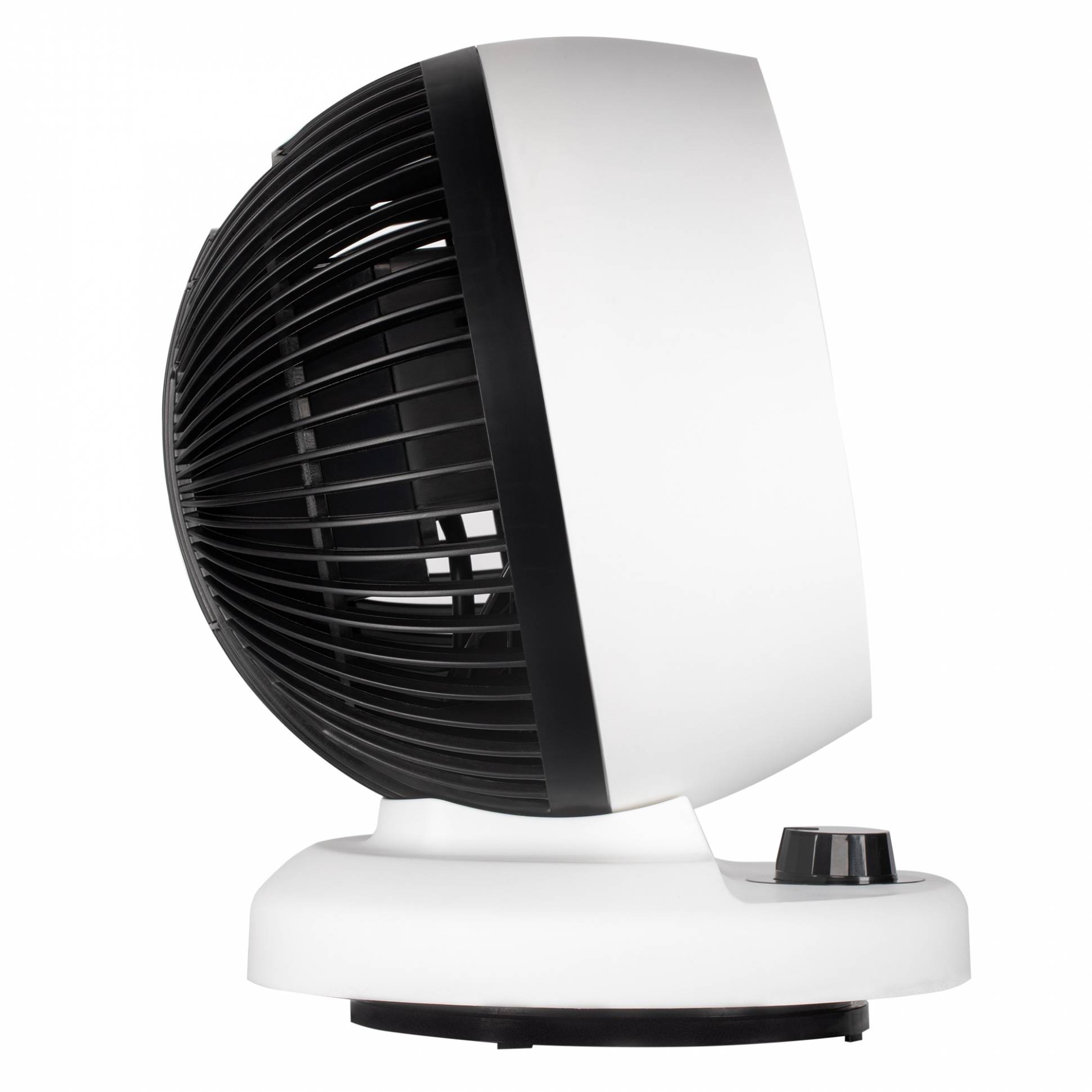 Вентилятор настольный Ballu BFT-135W