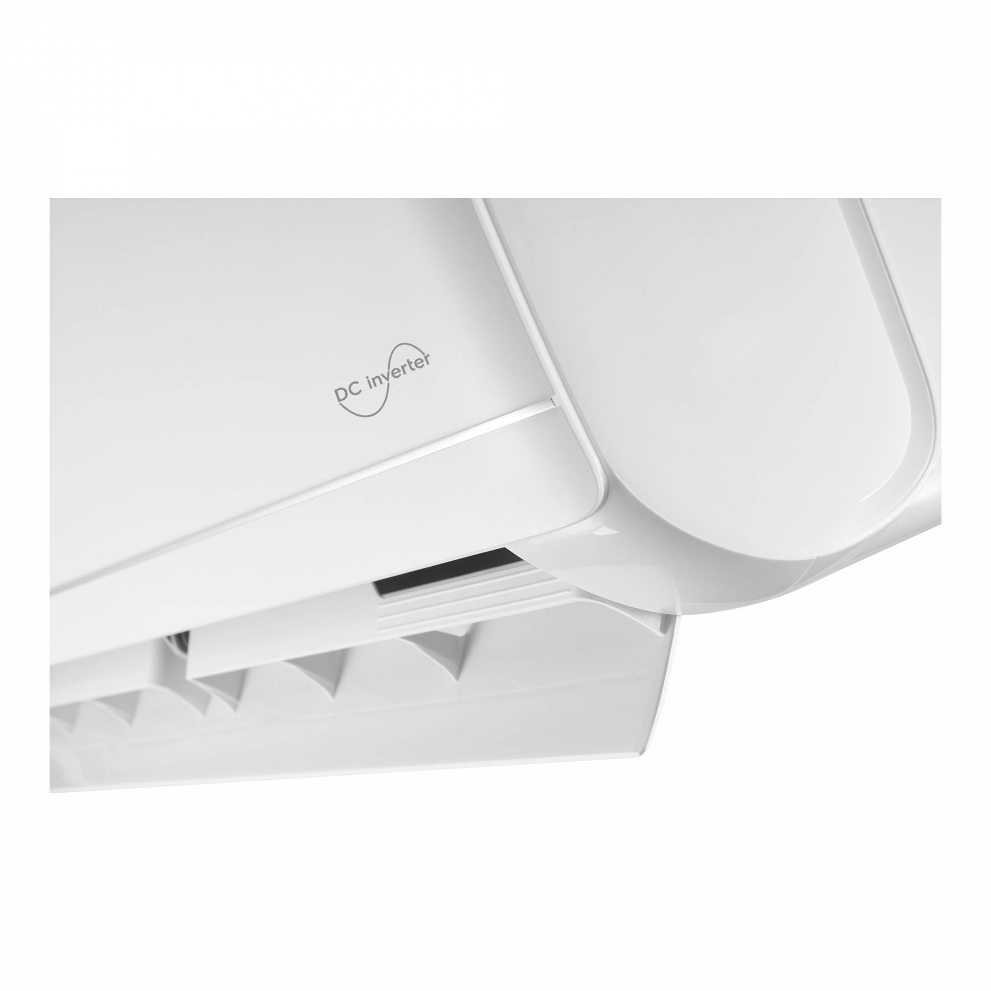Блок внутренний Electrolux Skandi DC EACS/I-07HSK/N3_24Y/in сплит-системы, инверторного типа с Wi-Fi