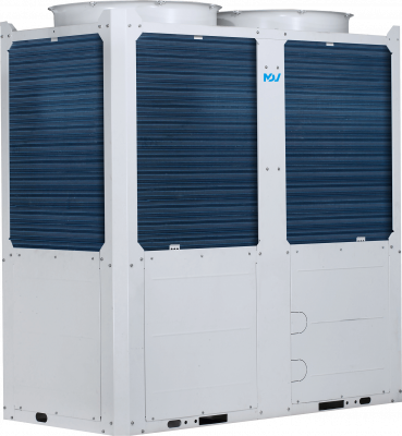 MDVM-V90MD2BR8-A