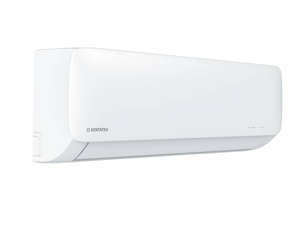 Внутренний блок кондиционера Kentatsu KSGA35HFRN1
