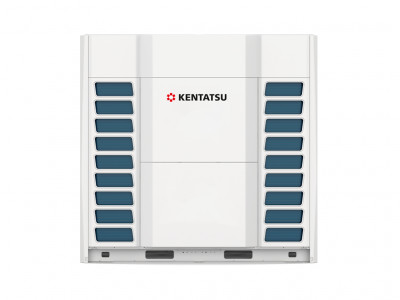 Наружный блок VRF системы Kentatsu KVAG340CZAN3