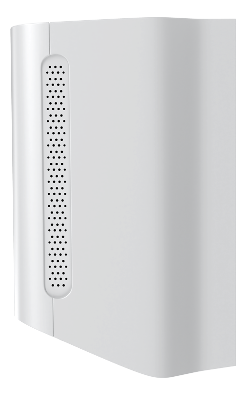 Внутренние блоки настенного типа серии VISION PRO FREE Match DC Inverter AS-10UW4RXVQH00AG