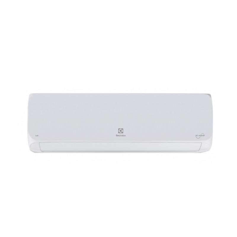 Сплит-система Electrolux Loft EACS-07HAL/N3 комплект