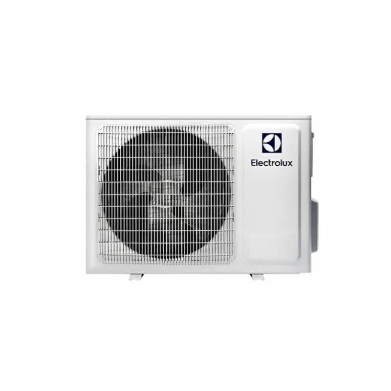 Сплит-система Electrolux Loft EACS-07HAL/N3 комплект