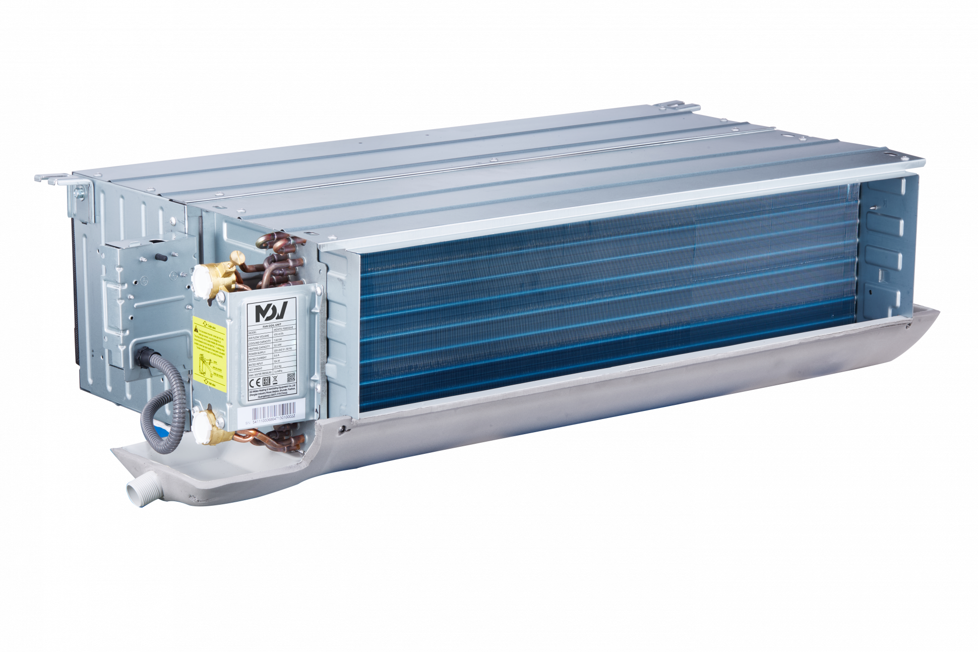 MDVFN-700D504E