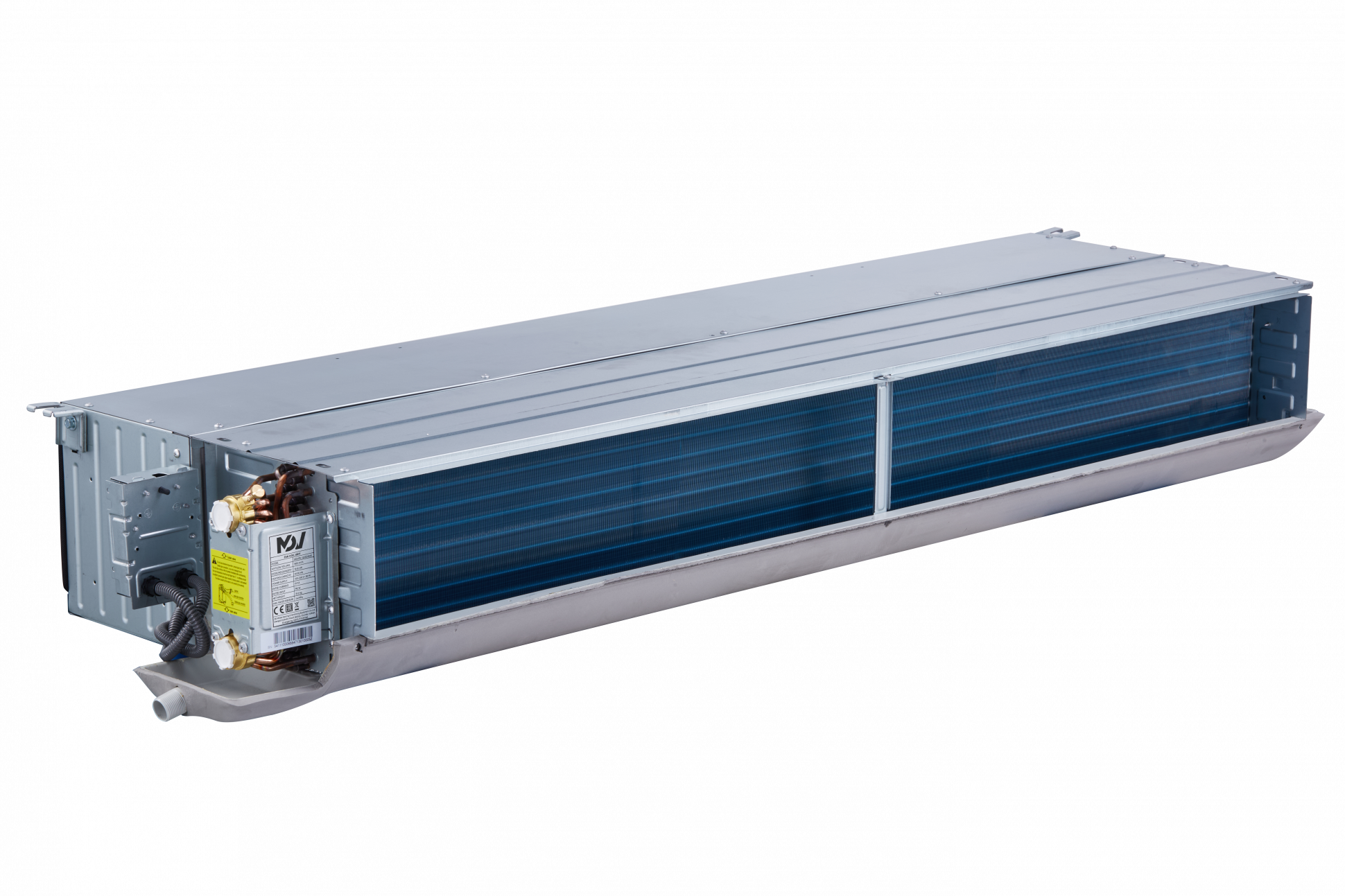 MDVFN-700D504E