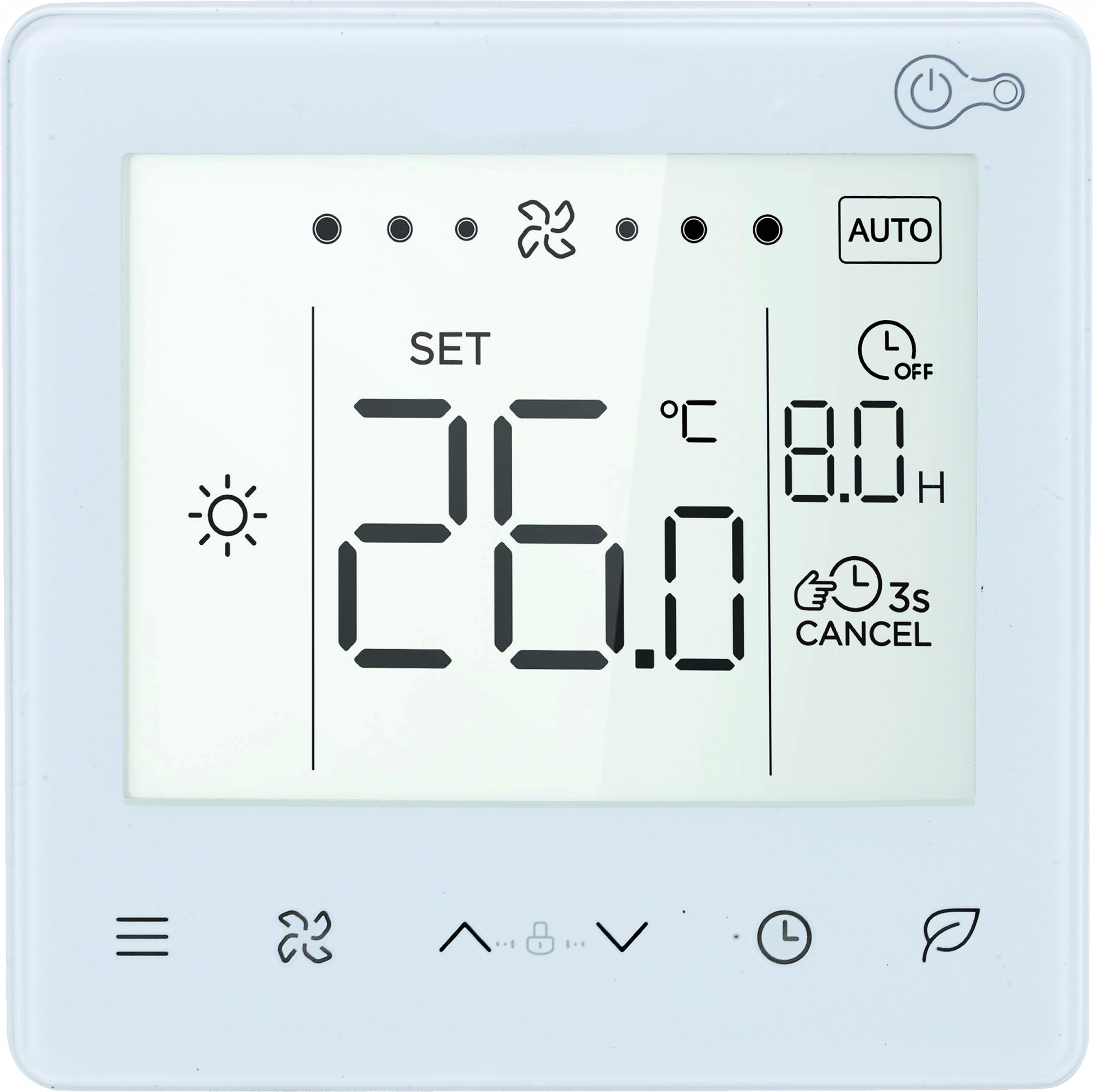 MDVFN-700D504E