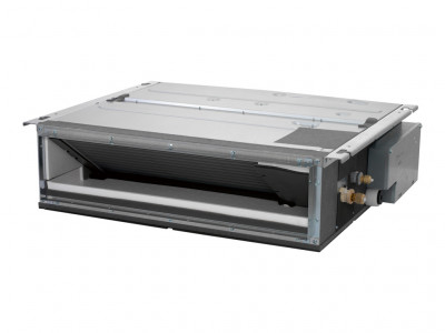 Внутренний блок кондиционера Daikin FDXM50F9