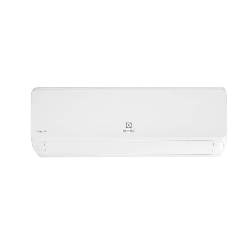 Сплит-система Electrolux Fusion 2.0 EACS-24HF2/N3 комплект
