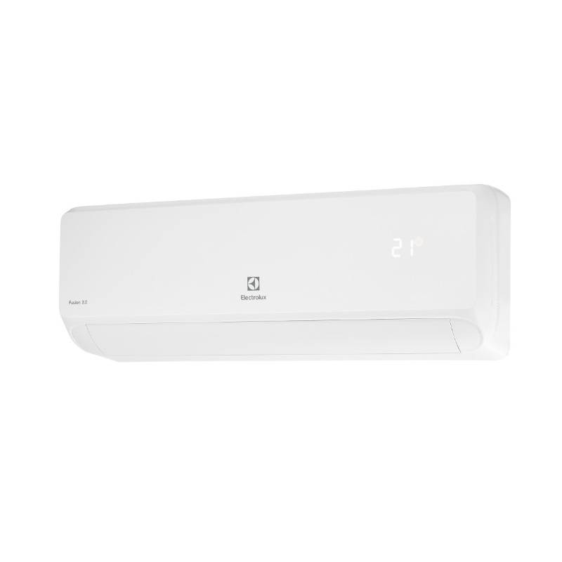 Сплит-система Electrolux Fusion 2.0 EACS-24HF2/N3 комплект