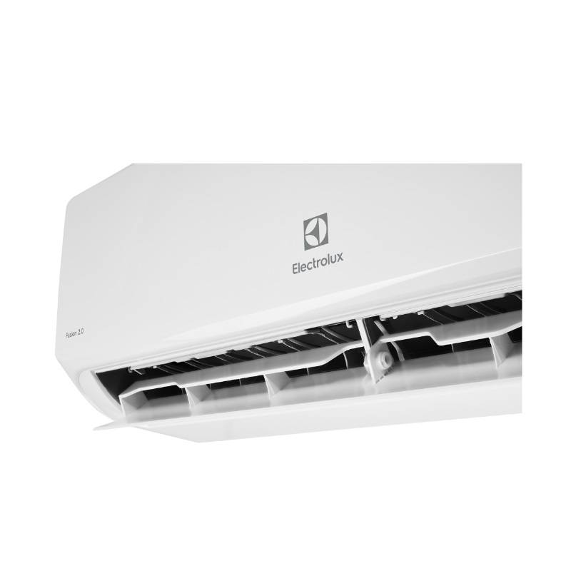 Сплит-система Electrolux Fusion 2.0 EACS-24HF2/N3 комплект