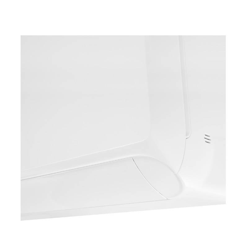 Сплит-система Electrolux Fusion 2.0 EACS-24HF2/N3 комплект