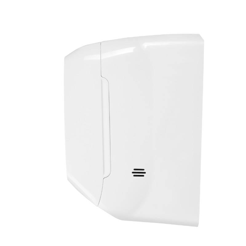 Сплит-система Electrolux Fusion 2.0 EACS-24HF2/N3 комплект